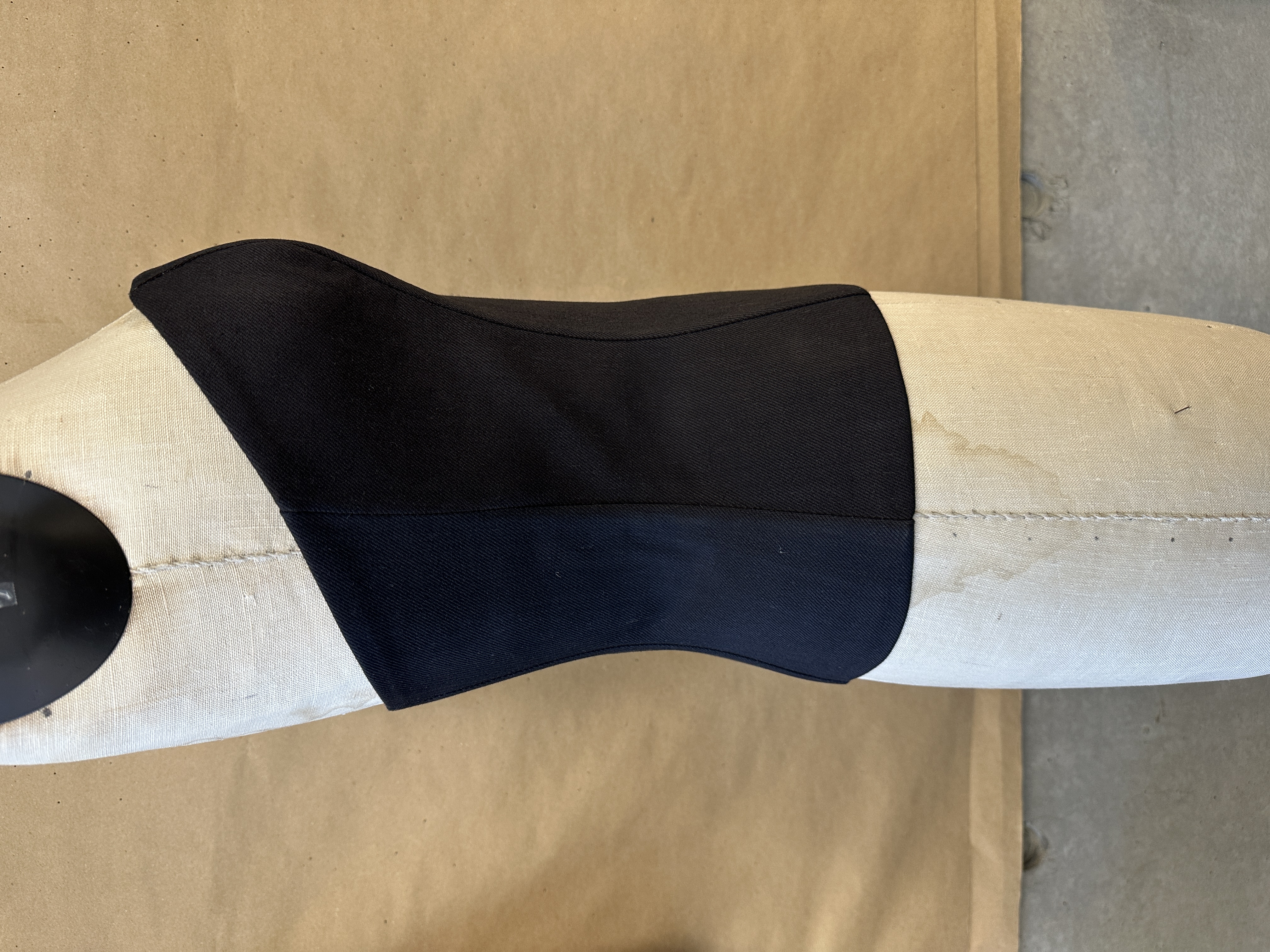 Made Garment