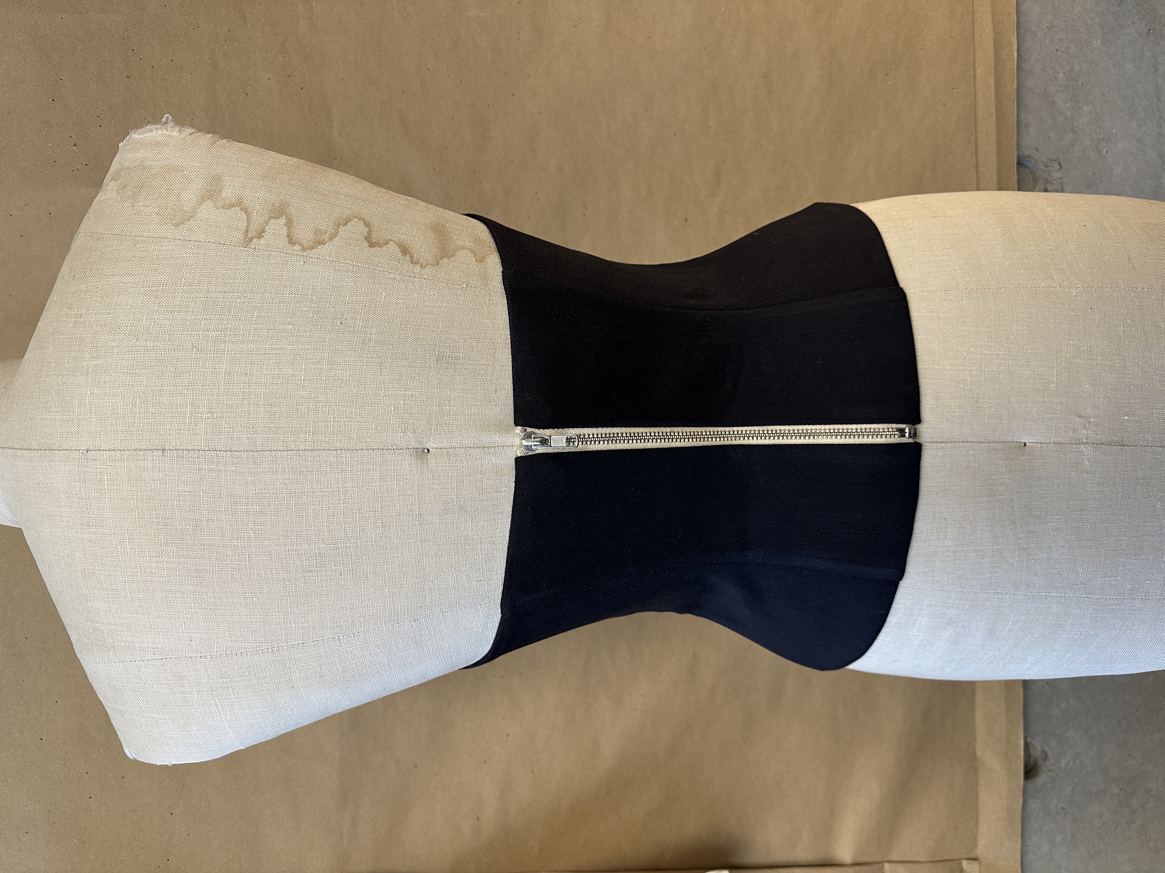 Made Garment