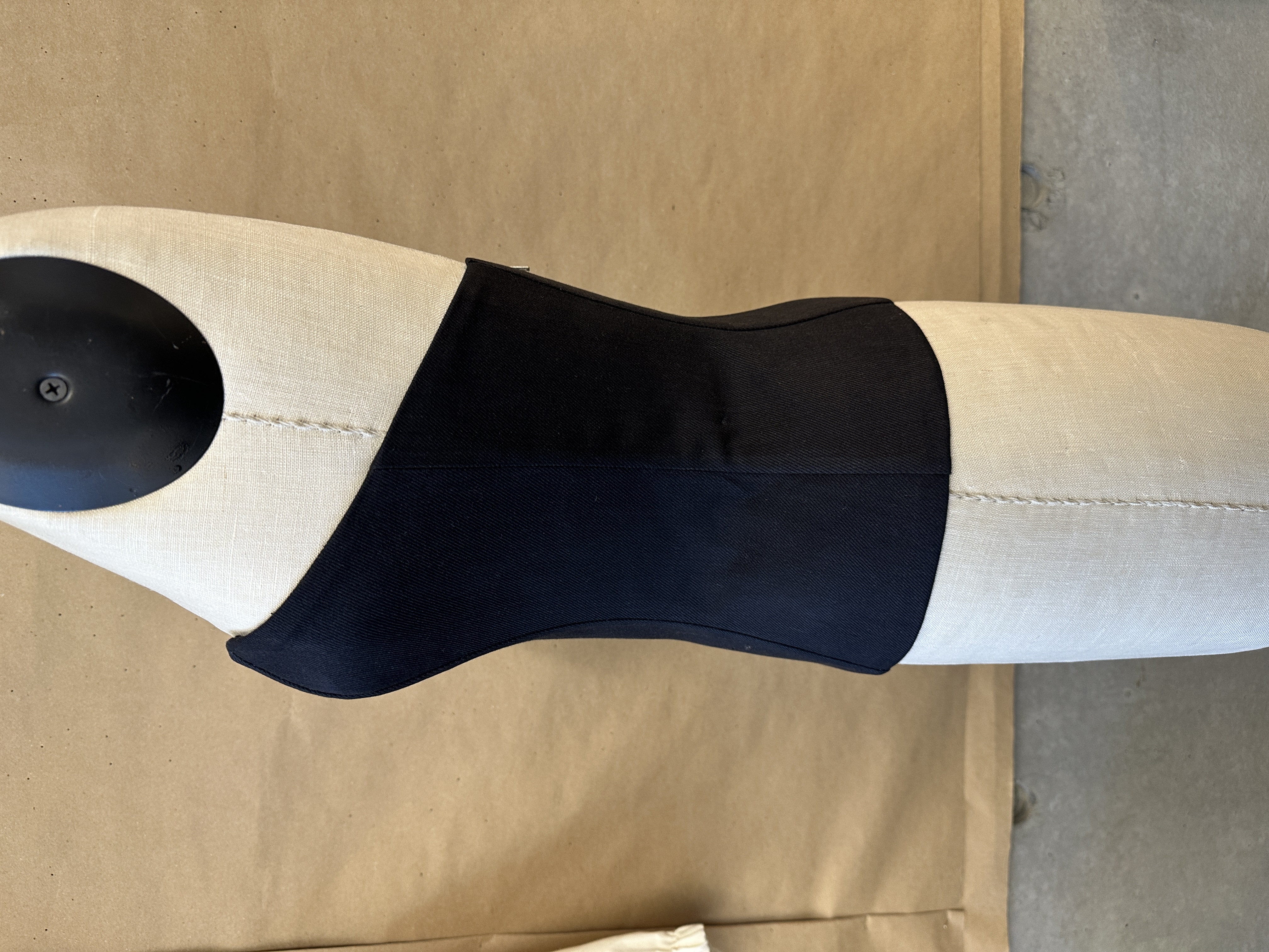 Made Garment
