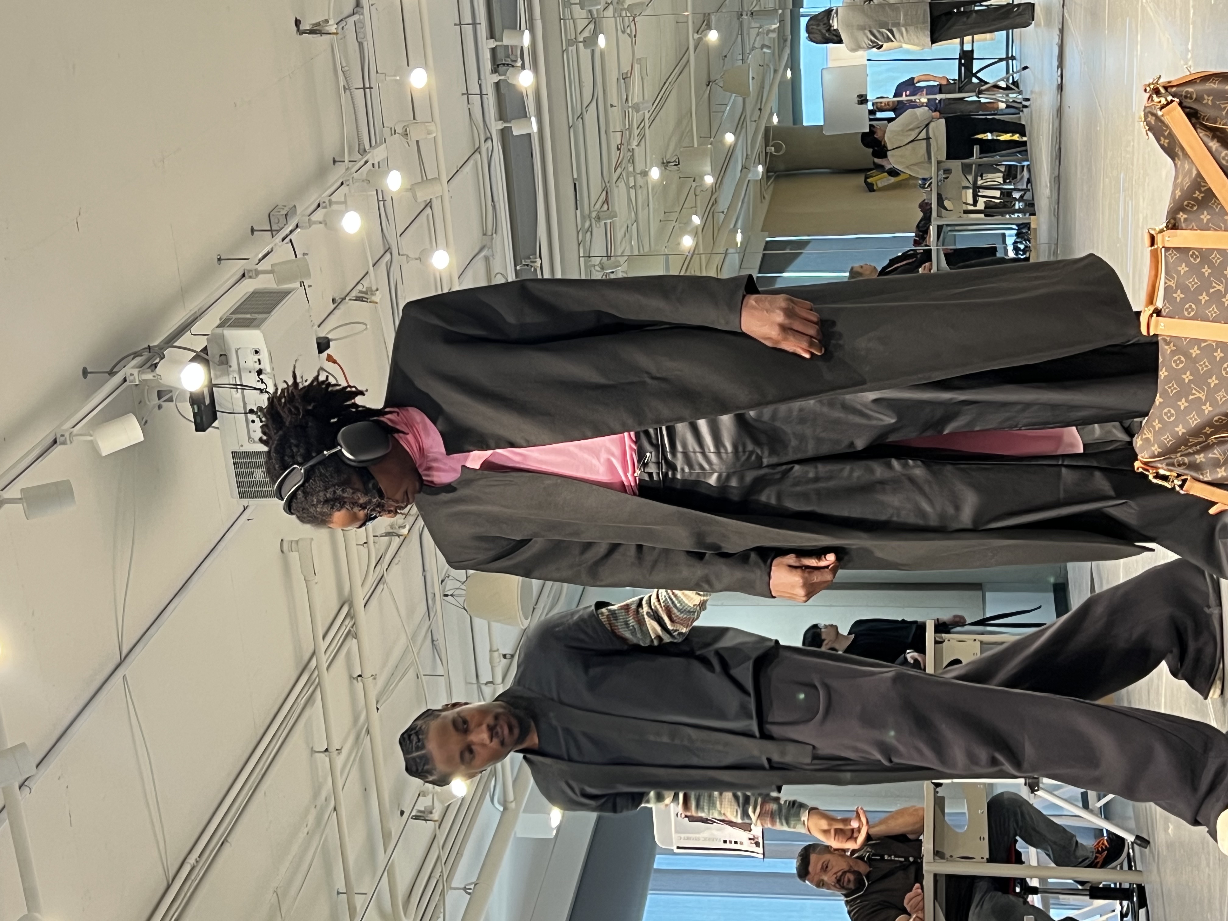 Made Garment