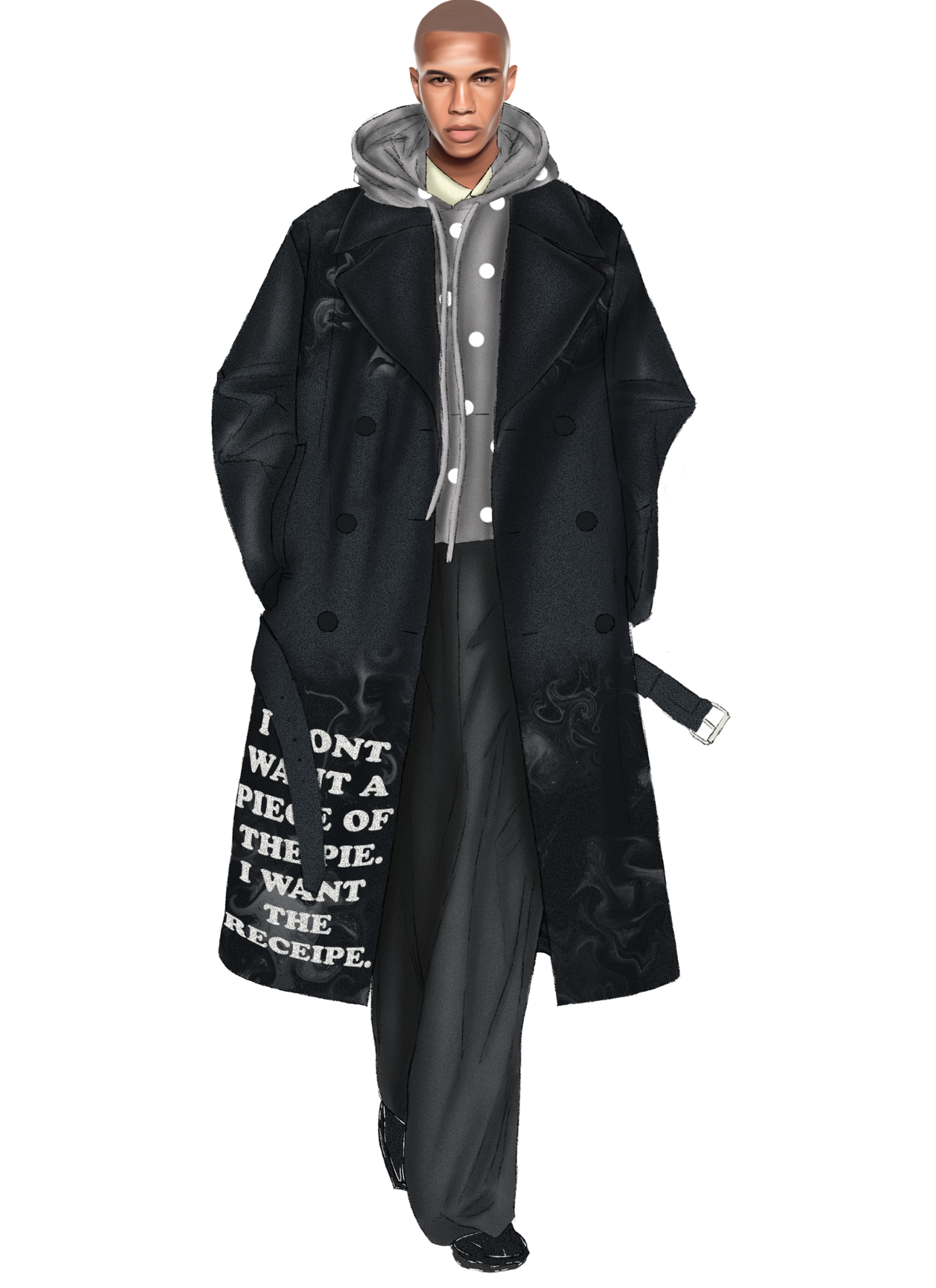 Look 2